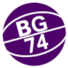 哥廷根